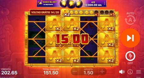 Trada Casino No Deposit Codes