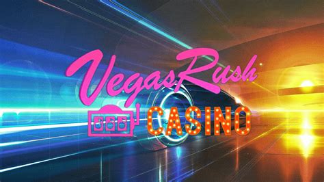 Kim Vegas No Deposit Bonus Codes