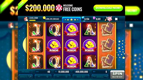 Kim Vegas No Deposit Bonus Codes