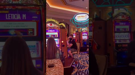 Slots
