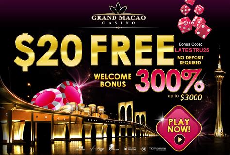 Winpalace casino no deposit bonus codes