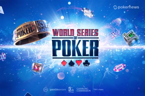 Zynga Poker Online Facebook