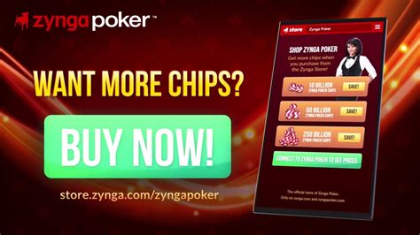 Zynga poker online facebook account